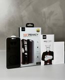  Kính 18 Promax URR Privacy 360 (4 Chiều) 