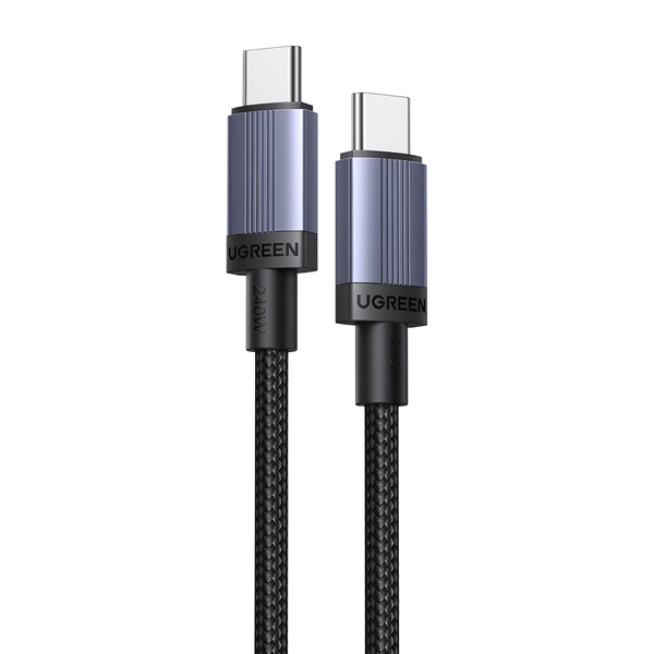 Cáp Ugreen C To C 240W 3m (L532) 