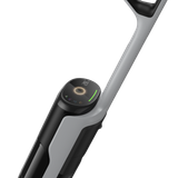  Máy Hút Bụi Lau Sàn Dreame H14 Ultra 