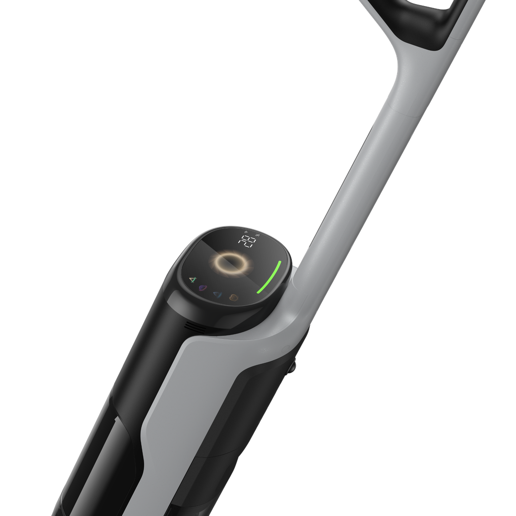  Máy Hút Bụi Lau Sàn Dreame H14 Ultra 