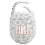  Loa JBL Clip 5 - Trắng | Hàng Chính Hãng Công Ty 