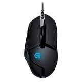  Chuột Logitech Gaming G402 
