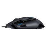  Chuột Logitech Gaming G402 