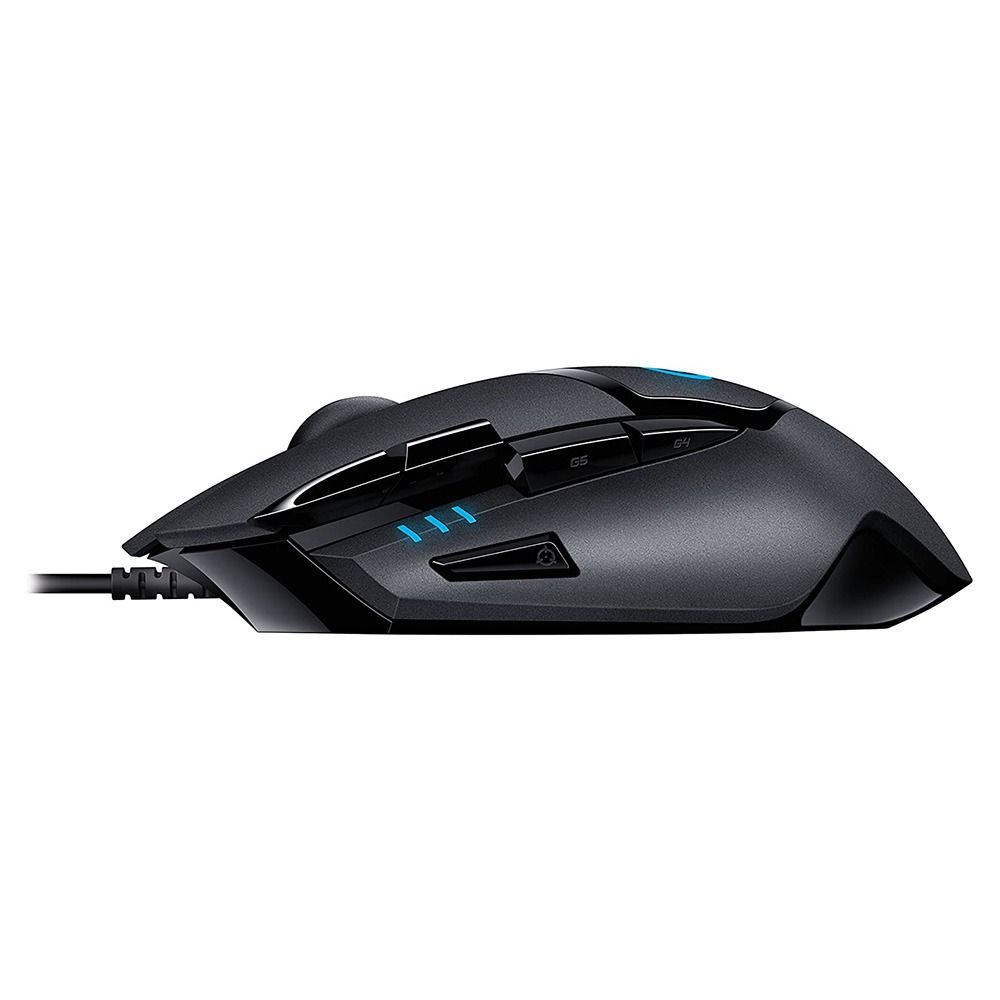  Chuột Logitech Gaming G402 