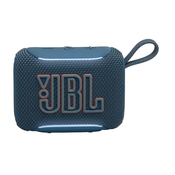  Loa JBL Go 5 - Xanh|Hàng chính Hãng 