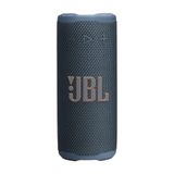  Loa JBL Grip - Blue 