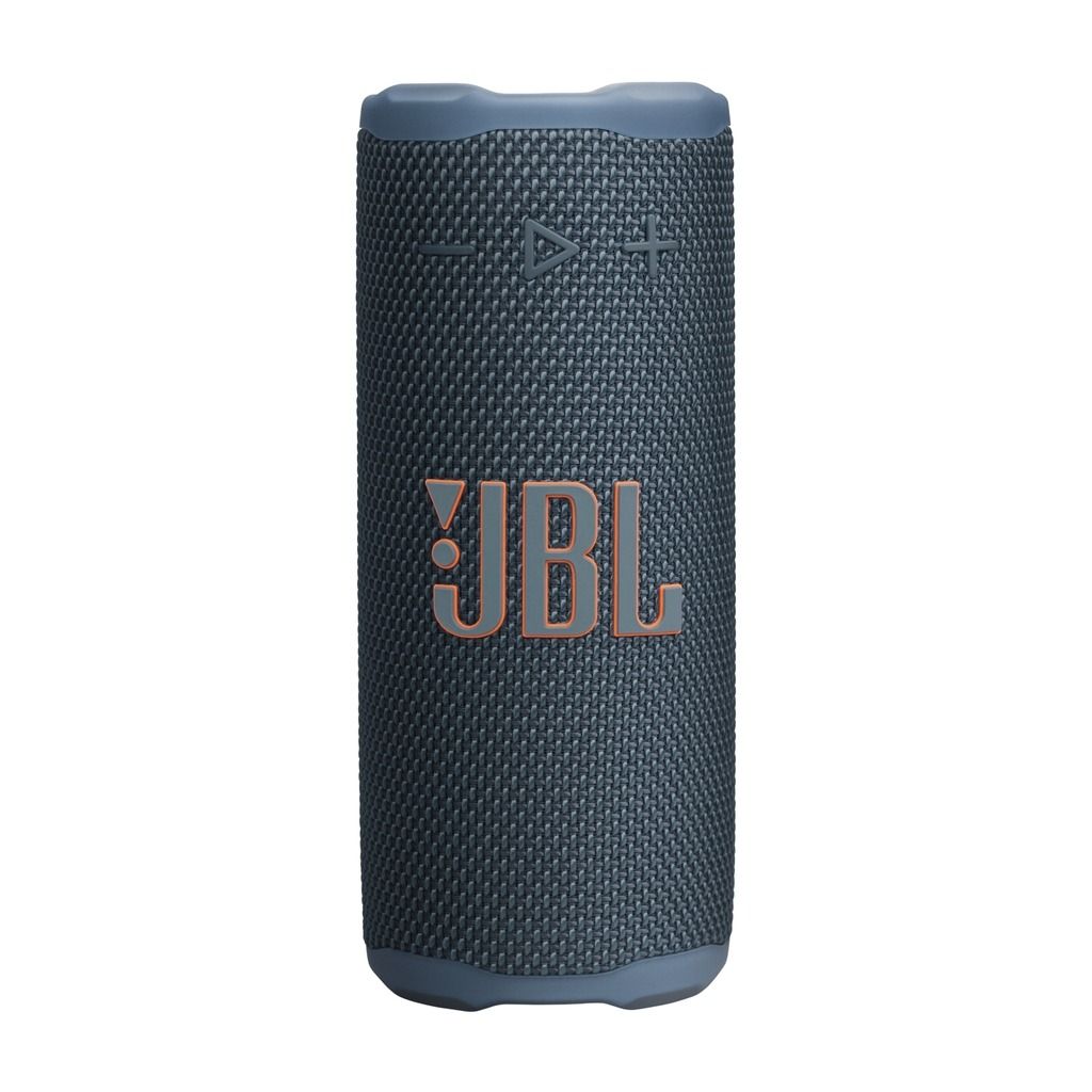  Loa JBL Grip - Blue 