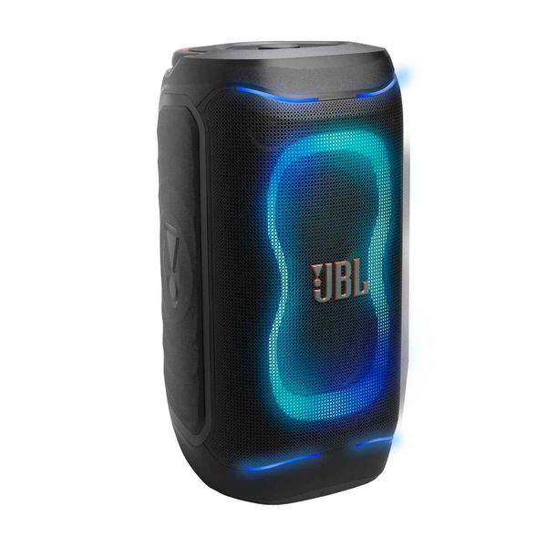 Loa JBL Partybox 130 Chính Hãng PGI - Đen 
