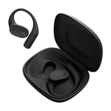  Tai Nghe JBL Sense Lite (Đen)|Hàng chính Hãng 