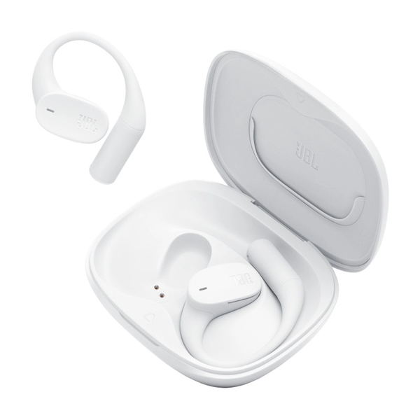  Tai Nghe JBL Sense Lite (Trắng)|Hàng chính Hãng 