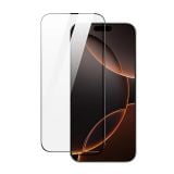  Kính 16 Promax Dux Ducis 2.5D Roga 