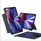  Bao Da Bàn Phím Wiwu Mag Touch 