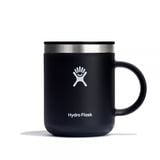  Ly Giữ Nhiệt Hydro Flask Mug 355ml - Đen 