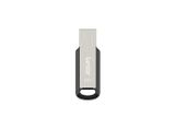  USB Lexar M400 3.0-32G 