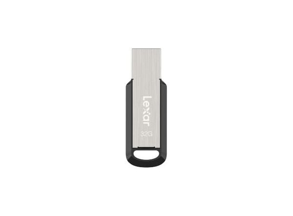  USB Lexar M400 3.0-32G 