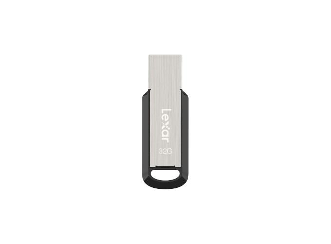  USB Lexar M400 3.0-32G 