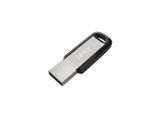 USB Lexar M400 3.0-32G 