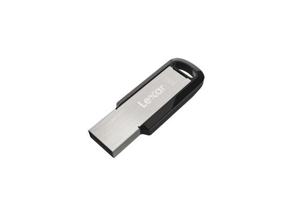  USB Lexar M400 3.0-32G 