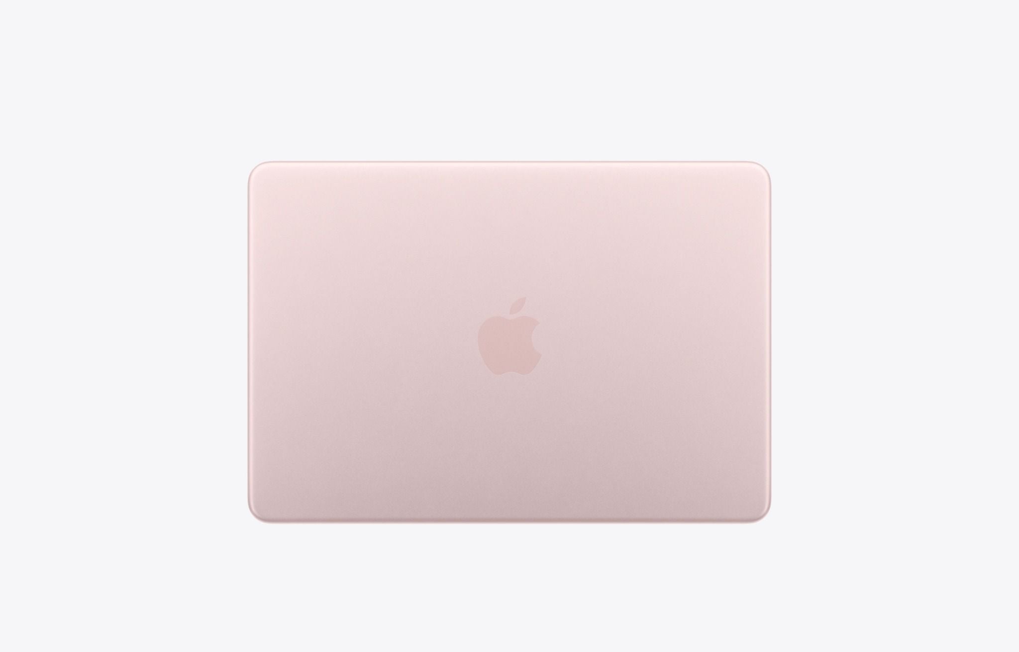  Dán 3M JRC Macbook Neo 13inch - Blush (Hồng) 