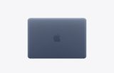  Dán 3M JRC Macbook Neo 13inch - Indigo (Xanh) 