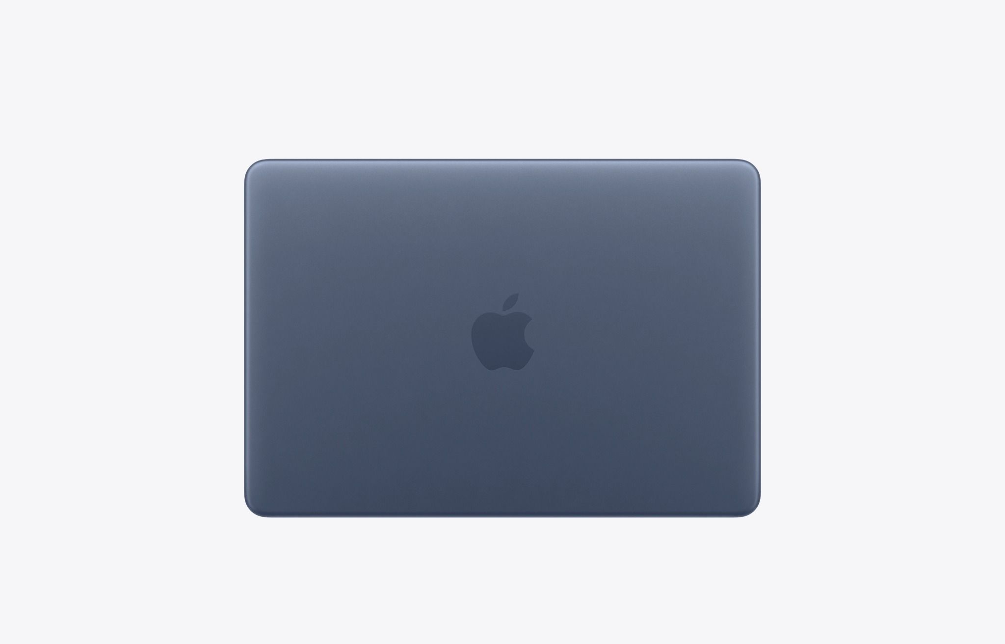  Dán 3M JRC Macbook Neo 13inch - Indigo (Xanh) 