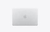  Dán 3M JRC Macbook Neo 13inch - Silver (Bạc) 