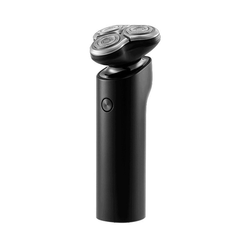  Máy Cạo Râu Mijia S500 