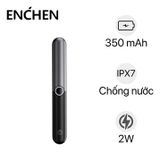  Máy Tỉa Lông Mũi Enchen Mocha N Plus 