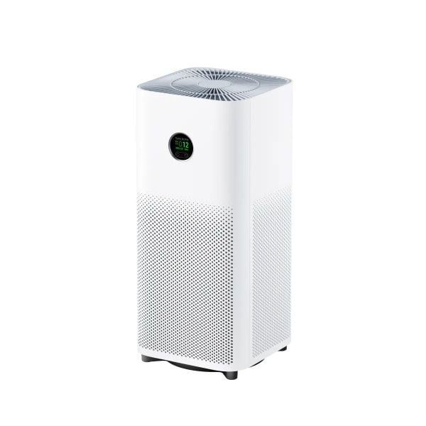  Máy Lọc Không Khí Xiaomi Purifier 6 