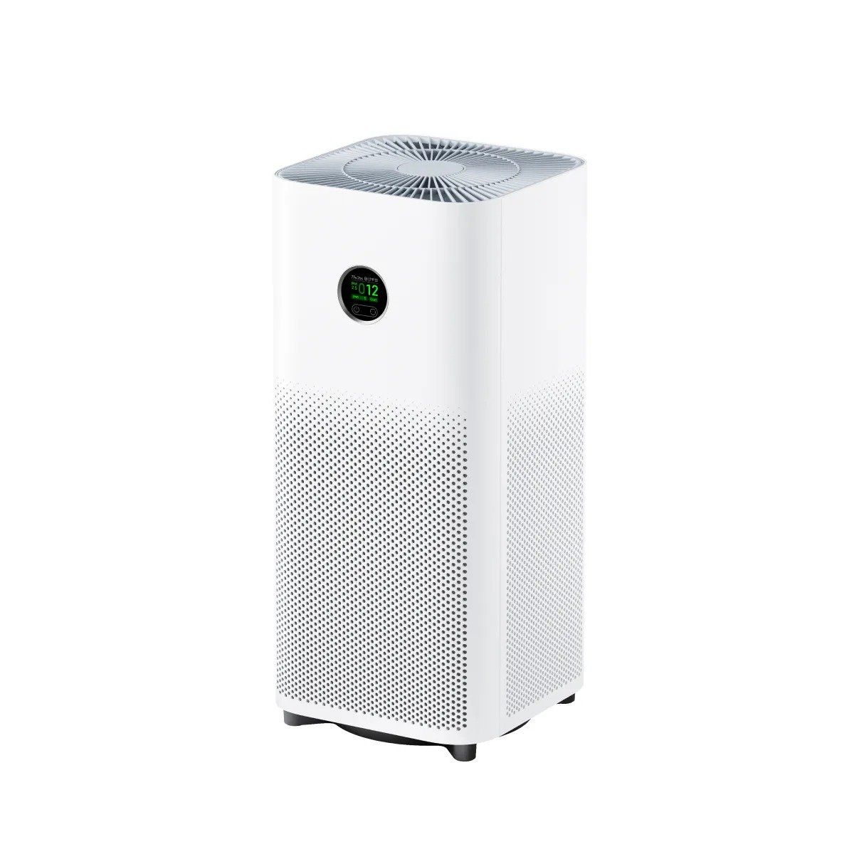  Máy Lọc Không Khí Xiaomi Purifier 6 