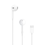  Tai Nghe Apple EarPods Usb C MYQY3ZA/A 