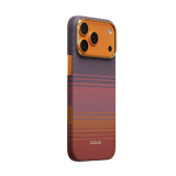  Ốp 17 Promax Pitaka Edge - Sunset 2.0 California Dream 02 