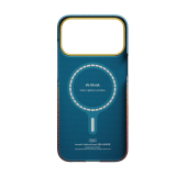  Ốp 17 Promax Pitaka Edge - Sunset 2.0 California Dream 02 