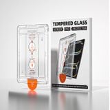  Kính iPad Pro 12.9 Sanjix Pro 