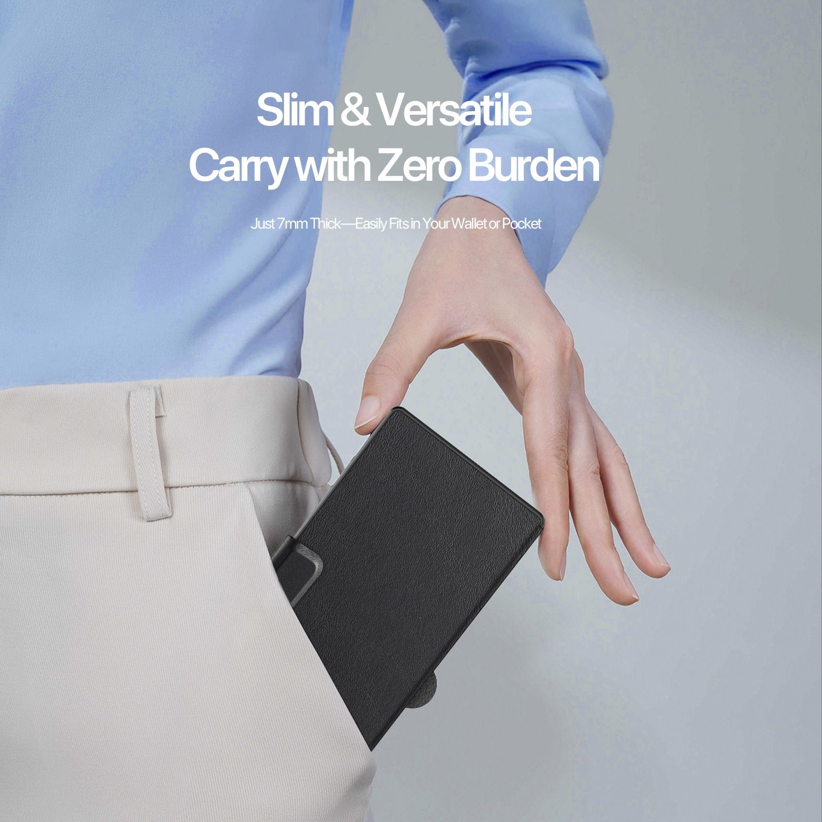  Bàn Phím Dux Ducis Mini 