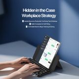  Bàn Phím Dux Ducis Mini 