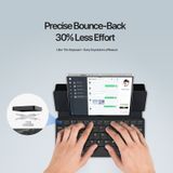  Bàn Phím Dux Ducis Mini 