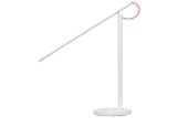  Đèn Bàn Mi Led Desk Lamp 1S - Trắng | Hàng Chính Hãng 