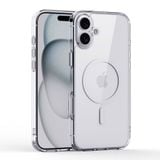  Ốp 17(6.1) Likgus Lin Magsafe 