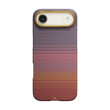  Ốp 17 Air Pitaka Edge - Sunset 2.0 California Dream 02 