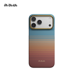  Ốp 18 Pro Pitaka Edge Sunset California Dream - 01 