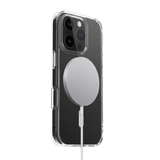  Ốp 16 Promax Zikgus Style Mag Silicon 
