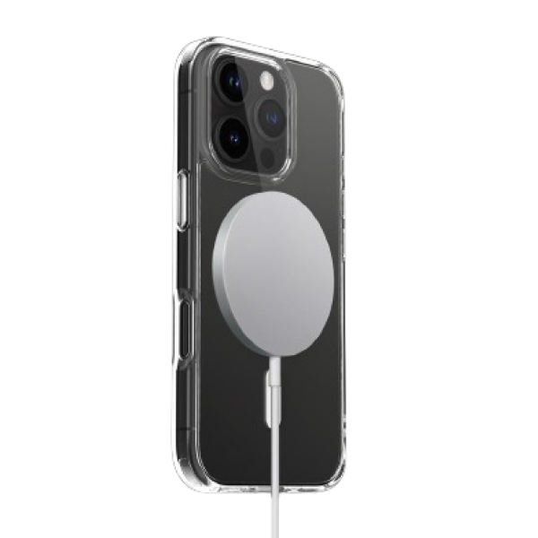  Ốp 15 Promax Zikgus Style Mag Silicon 
