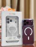  Ốp 18 Promax COOYEE Ice (Lưng nhám) 