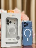  Ốp 18 Promax COOYEE Ice (Lưng nhám) 