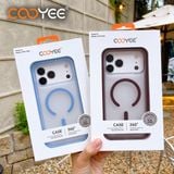  Ốp 18 Promax COOYEE Soft Feel 