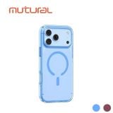  Ốp 18 Promax Mutural Gem-Xanh 
