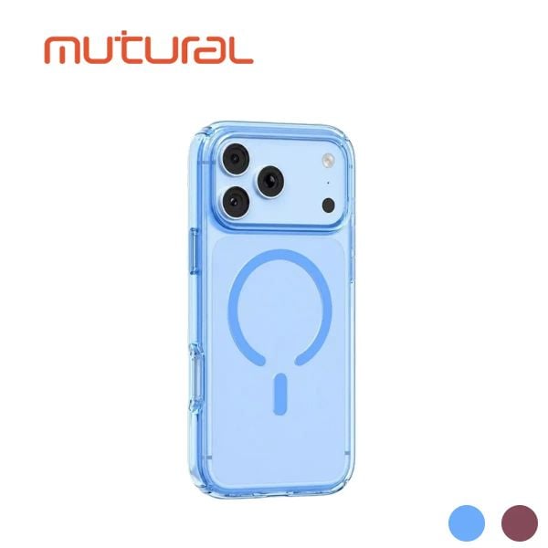  Ốp 18 Promax Mutural Gem-Xanh 