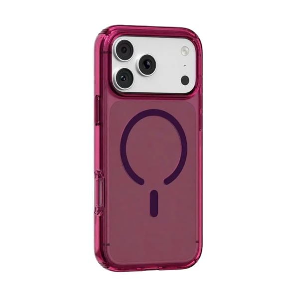  Ốp 18 Promax Mutural Gem-Xanh 