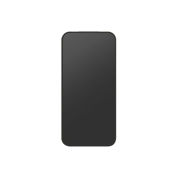  Kính 17 Promax Chống Nhìn Trộm Uniq Optix Exofit 